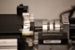 bgr-surface-reliability-lab-xii