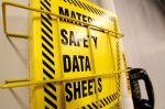 bgr-surface-reliability-lab
