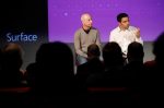 bgr-surface-steven-sinofsky-panos-panay-ii