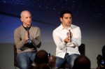 bgr-surface-steven-sinofsky-panos-panay-iv
