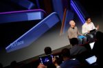 bgr-surface-steven-sinofsky-panos-panay-x