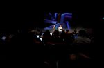 bgr-surface-steven-sinofsky-panos-panay-xiii
