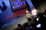 bgr-surface-steven-sinosky-panos-panay-ix