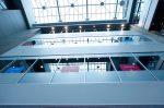 bgr-surface-studio-b-atrium-shot