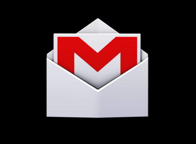 gmail trick dot