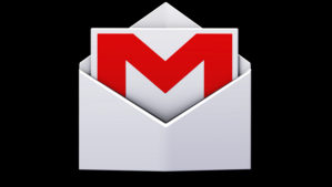Google Student Gmail Accounts