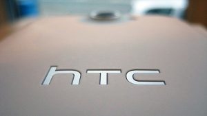 HTC One M8 Ace Release Date and Pictures
