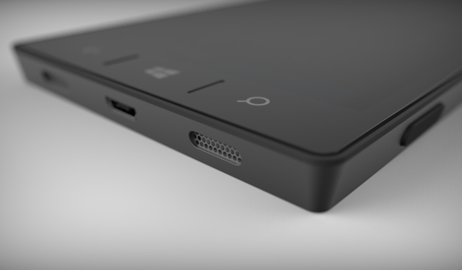 Surface Phone Microsoft Surface Phone