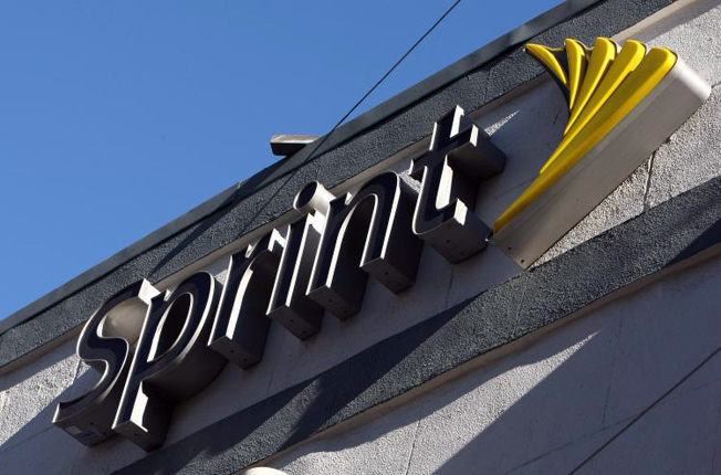 Sprint Clearwire Buyout Offer 