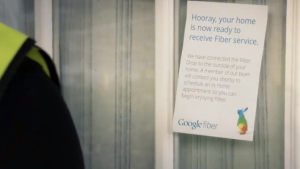 Google Fiber Expansion Tampa Bay Jacksonville Oklahoma City