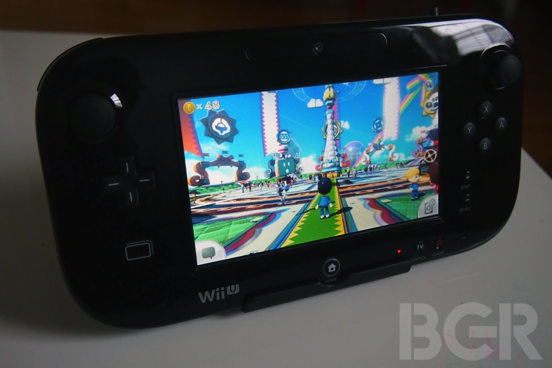 how to download wii u games on pc