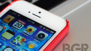 Apple Qualcomm Cheap iPhone