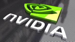 Nvidia Tegra X1 Processor Drive PX Announced