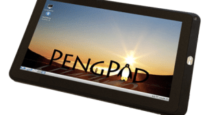 PengPod Android Linux