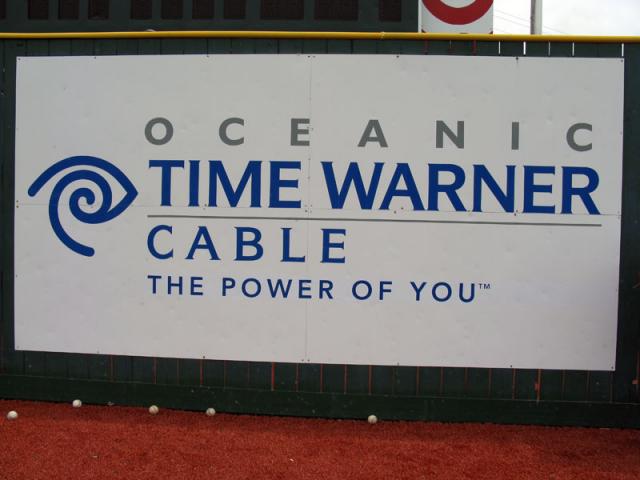 Time Warner Cable Eyes Aereo Like Service As Way To Ditch Expensive Bundles Bgr