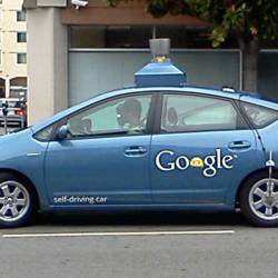Self-Driving Cars Save Lives Money Self-Driving Cars Save Lives Money