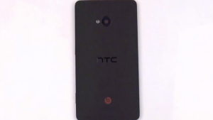 HTC M7 Name Rumor