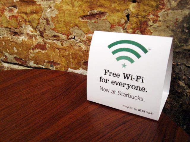 is-it-safe-to-use-the-free-wi-fi-at-starbucks