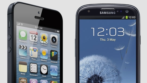 Apple Samsung Patent Trial Closing Arguments Apple Samsung Patent Trial Closing Arguments