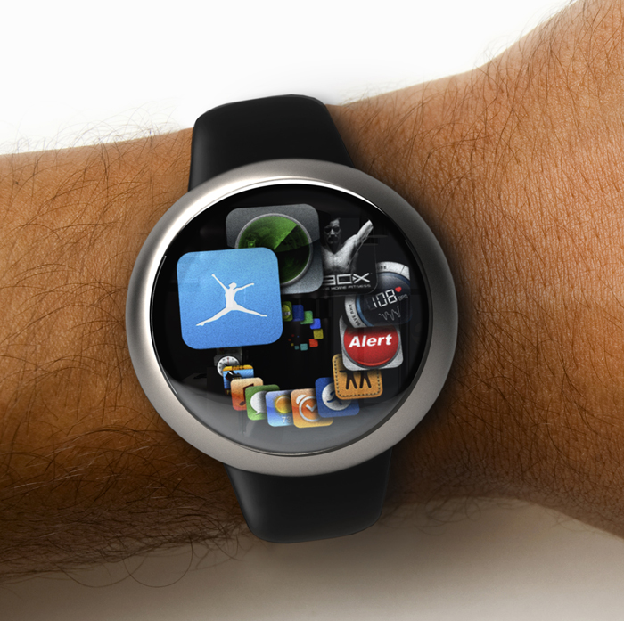 which iwatch to buy