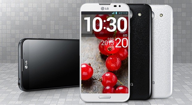 Optimus G Pro LG Optimus G Pro Specs Release Date