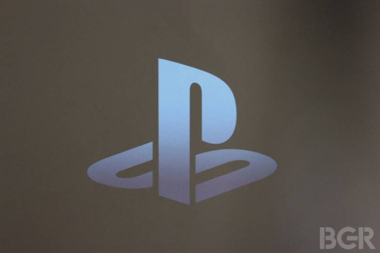 PlayStation 4 PlayStation 4 Used Games