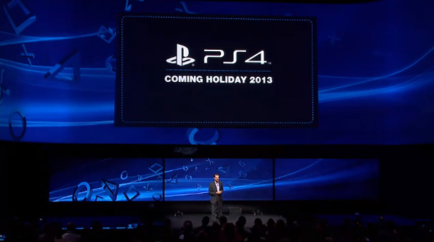 Sony announces PlayStation app for iOS and Android – BGR