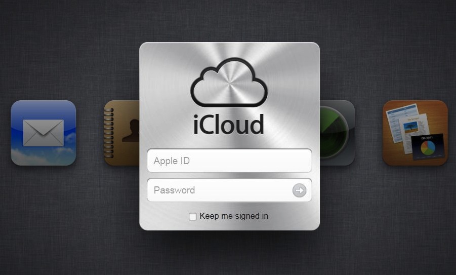 Claimed hacker behind iCloud nude photos theft says it took 'months' of ...