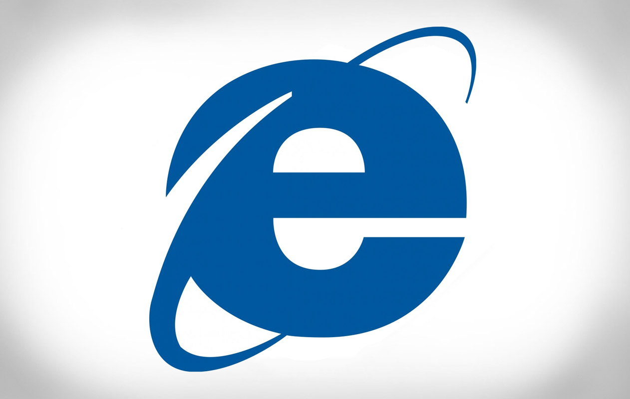 Браузера microsoft internet explorer. Internet Explorer. Значок интернета. Internet Explorer логотип. Internet Explorer браузер.