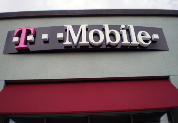 T-Mobile expected to report first postpaid subscriber gain since 2009 – BGR