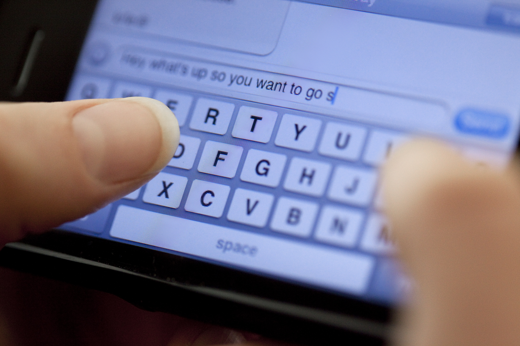 mit-researchers-create-untraceable-text-messaging-that-s-even-more