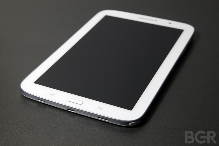 samsung galaxy note 80