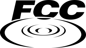 FCC Speed Test Mobile App