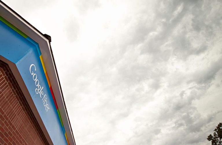 Google Fiber Launch Rumor Google Fiber Launch Rumor
