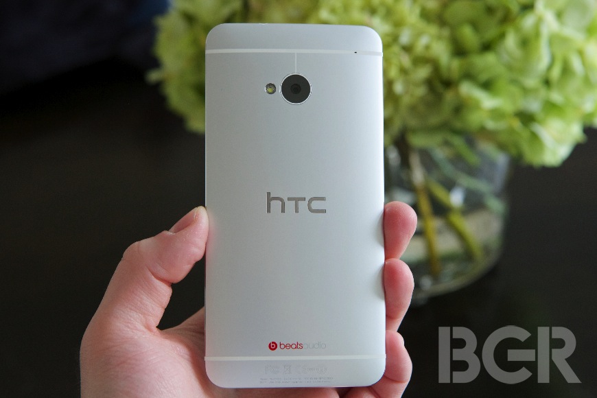 The Worst Thing About The Best Android Phone In The World Might Not Be So Bad After All Bgr