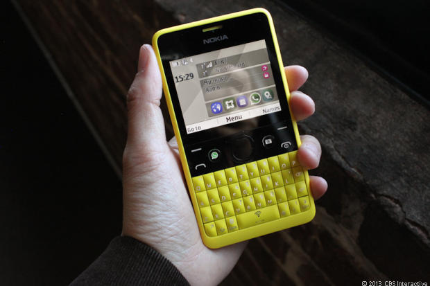 free download whatsapp untuk nokia asha 310