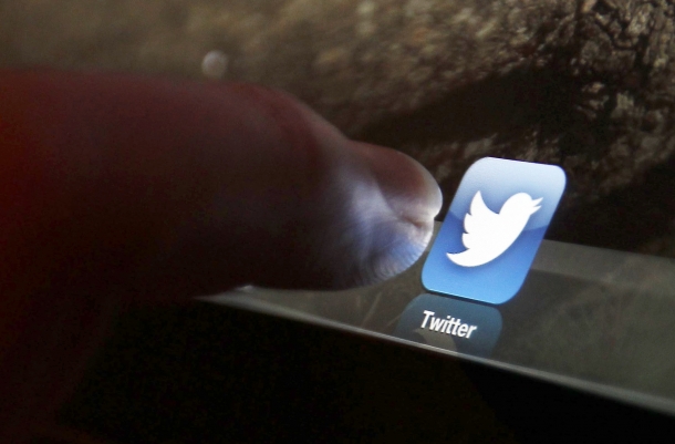 How To Stop Twitter From Tracking What Other Apps You Use On Iphone Or Android