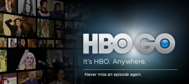 watch got on hbo go