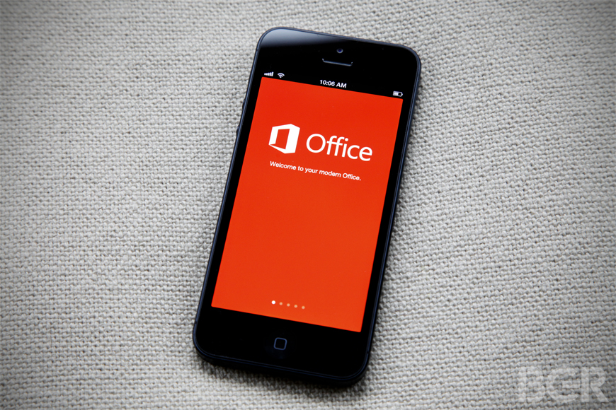 download the new version for iphoneOffice 2013-2021 C2R Install v7.7.3