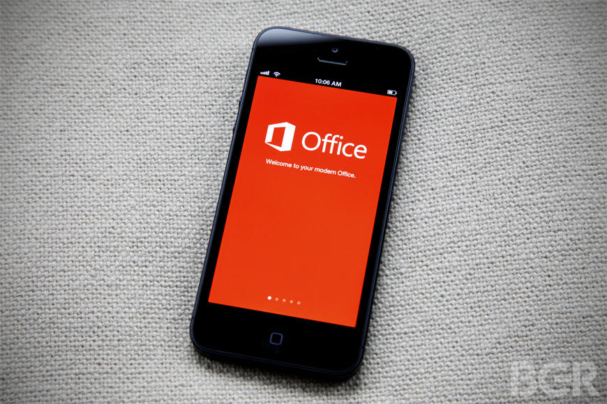 Office на айфон. Office IOS. IOS офис. Офис мобайл айфон. Бесплатный офис iphone.