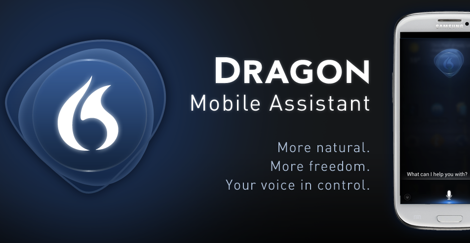 Mobile voice. Dragon Assistant 3. Мобильный ассистент. Приложение Dragon. Mobile Voice Assistant.