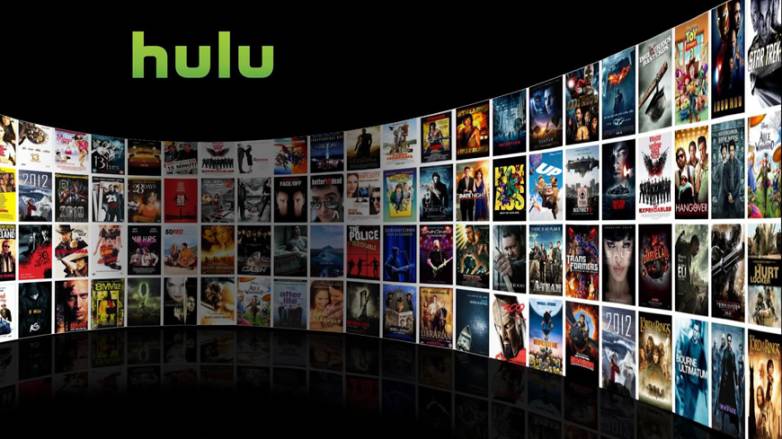 What Movies Are On Hulu For Free : Https Encrypted Tbn0 Gstatic Com Images Q Tbn And9gcsu6x1efm70acyf8bbnwxzde4utvoaj1kseviyg Wobbmvmvdks Usqp Cau : 36 picks for free streaming now (march 2020) nfl