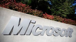 Microsoft Cyber Monday Deals