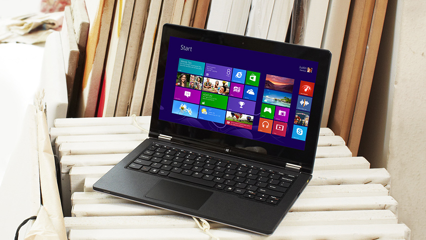 conexant smartaudio hd windows 10 driver dell conexant smartaudio hd windows 10 driver dell