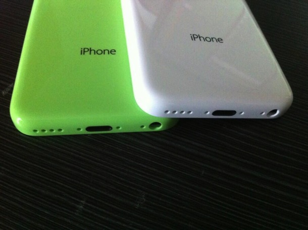 Budget iPhone 8 Megapixel Camera Budget iPhone 8 Megapixel Camera