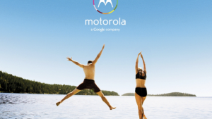 Motorola Event Moto X DROID Ultra