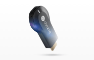 The 10 Best Tech Toys Under 200 According To Redditors BGR