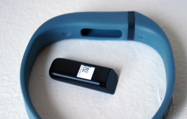 Giving up on Jawbone’s UP – BGR