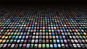 Most Expensive Apps