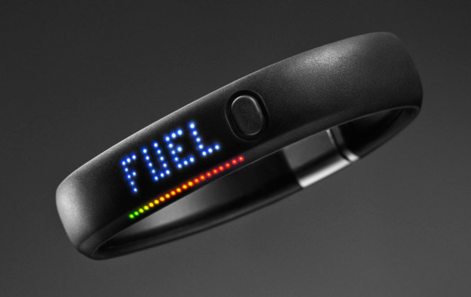 nike fuelband 2023